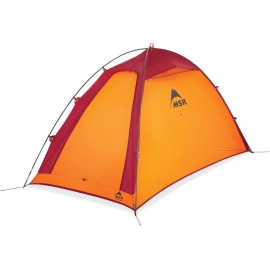 MSR Advance Pro 2 Person Tent