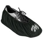 Motiv Resistance Shoe Covers Large