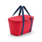 reisenthel coolerbag XS red