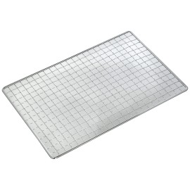 Takeda Corporation 2919 KBA-2919 Camping and BBQ Supplies, Barbecue Net