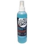 Bowlerstore Products Max Tack Bowling Ball Cleaner- 8 Ounce Bottle