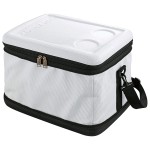 Captain STAG UE-561 Captain Stag Super Cold Cooler Bag, 25L