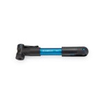 Park Tool PMP-3.2B - Micro Pump Blue