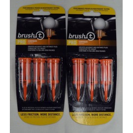 Brush T Oversize 2.4