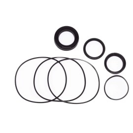 REPLACEMENTKITS.COM - Helm Seal Kit for 50 Series Replaces kit HS-05 -