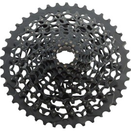 SRAM XG-1175 Cassette 10-42 11 Speed