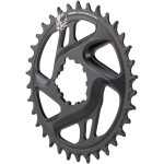 SRAM X-Sync 2 Eagle Cold Forged Direct Mount Chainring 32T 6mm Offset