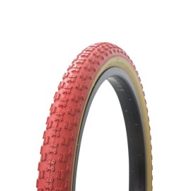 Bicycle Tire Wanda 20