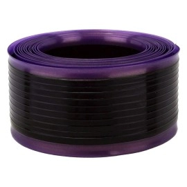 Mr. Tuffy Ultra Lite Tire Liner Pair, 27.5/29 x 1.95-2.35, Purple