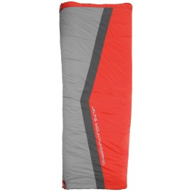 ALPS Mountaineering Cinch +40 Sleeping Bag