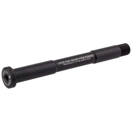 Wolf Axle for Fox Suspension Forks