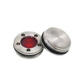 HISTAR Golf Putter Weights 35g Compatible with Scotty Cameron Putters Golf Club Head Accessories
