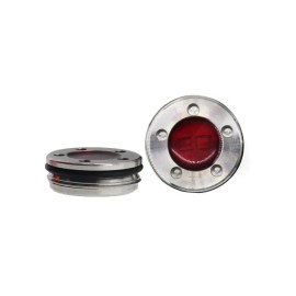 HISTAR Golf Putter Weights 20g Compatible with Scotty Cameron Putters Golf Club Head Accessories