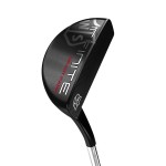 WILSON Staff Mens Grant Park Infinite Golf Putter, Right Hand, 35