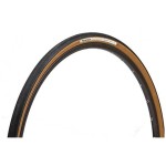 Panaracer Gravel King Slick Tire Black, 700x38C