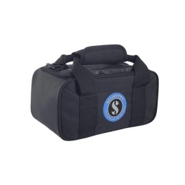 Scubapro Weight 7 Carry Bag