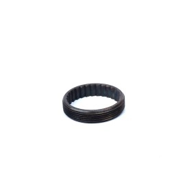 SUNringle SRC/SRX Hub (Ratchet Ring Kit) - 281-32014