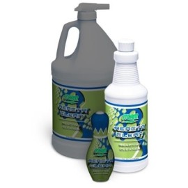 Storm Bowling Products Reacta Clean Bowling Ball Cleaner- Quart