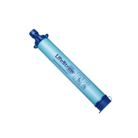 LifeStraw Water Filter One Color One Size