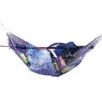 Sea Dog Line - Nylon Gear Hammock