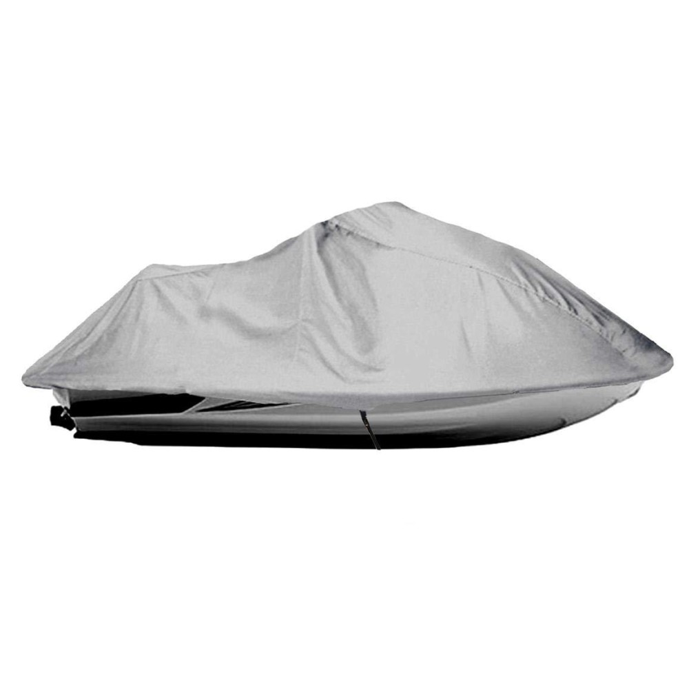 Compatible for Polaris Jet Ski SLT 700 750 780 Jetski PWC Cover 1994 1995 1996 1997 420 Denier Storage Cover