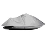 Compatible for Polaris SL700 SL 780 900 1050 Jetski PWC Cover Jet Ski 1996 1997 420 Denier Storage Cover