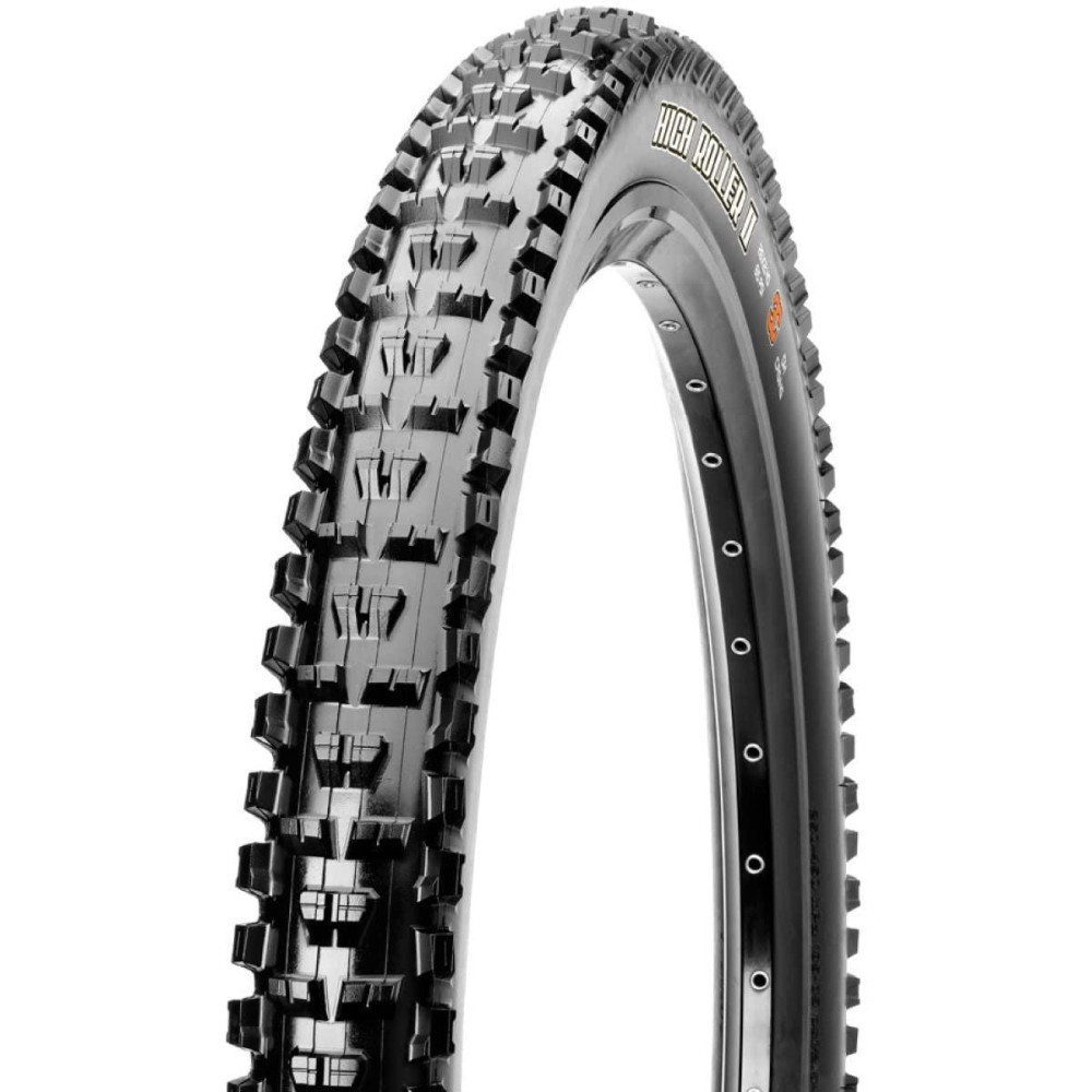 Maxxis High Roller Tyre 27.5x2.60