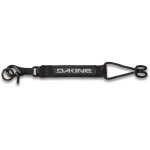 Dakine Covert Leash - Black, One Size