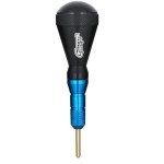 CyeeLife-Blue Dart Tool Electronic Dartboard Broken Dart Tips Remover