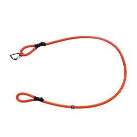 Anchor Shock Heavy Duty Bungee Line Boat Rope Anchor & Shock Absorber, 60