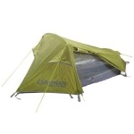 Columbus - Tajo 2.1 Camping Tent