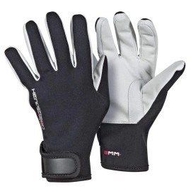 Henderson 2mm Thermoprene Tropic Glove - Medium