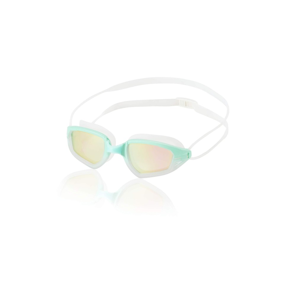 Speedo Unisex-Adult Swim Goggles Covert