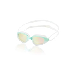 Speedo Unisex-Adult Swim Goggles Covert