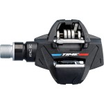 Time ATAC Xc 6 Pedals Black, Pair