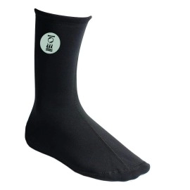 Fourth Element Xerotherm Socks, Medium