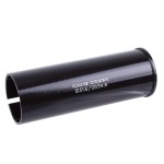 Cane Creek Seatpost Shim, 31.6 to 34.9mm - AAE0008