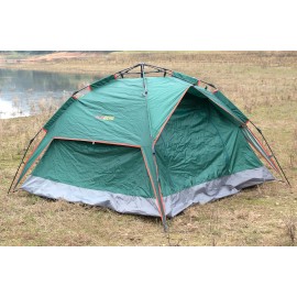 Pop Up Tent Sun Shelter for Camping,Hiking & Traveling
