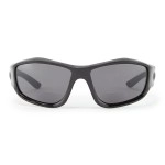 GILL Race Vision Bi-Focal Sunglasses