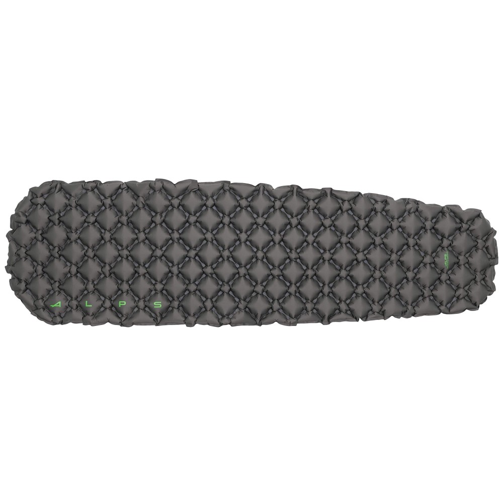 ALPS Mountaineering Swift Air Pad