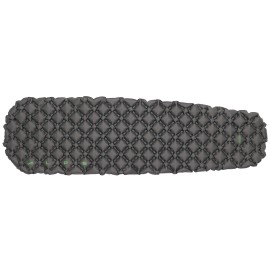 ALPS Mountaineering Swift Air Pad