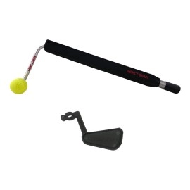 Impact SNAP & Clubhead Attachment Combo (Right Handed ONLY)