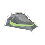 Nemo Dragonfly Ultralight Backpacking Tent, 1 Person