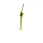 Nemo Airpin Tent Stakes, Set of 4