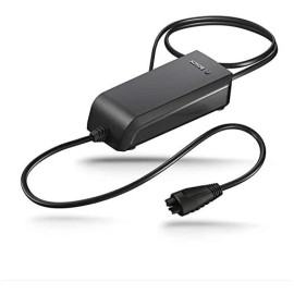 Bosch eBike Compact Charger