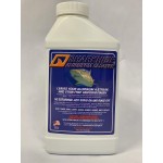 Sharkhide Aluminum Cleaner (1)