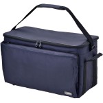 Thermos Outdoor Series Soft Cooler Midnight Blue 26L ROC-002 MDB