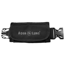 Aqua Lung Band Extender W/Pocket 2.0