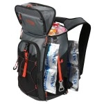 Arctic Zone Titan Deep Freeze Series Cooler 24 Can Holder