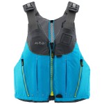 NRS Nora - Women's Paddling, Rafting Lifejacket (PFD)